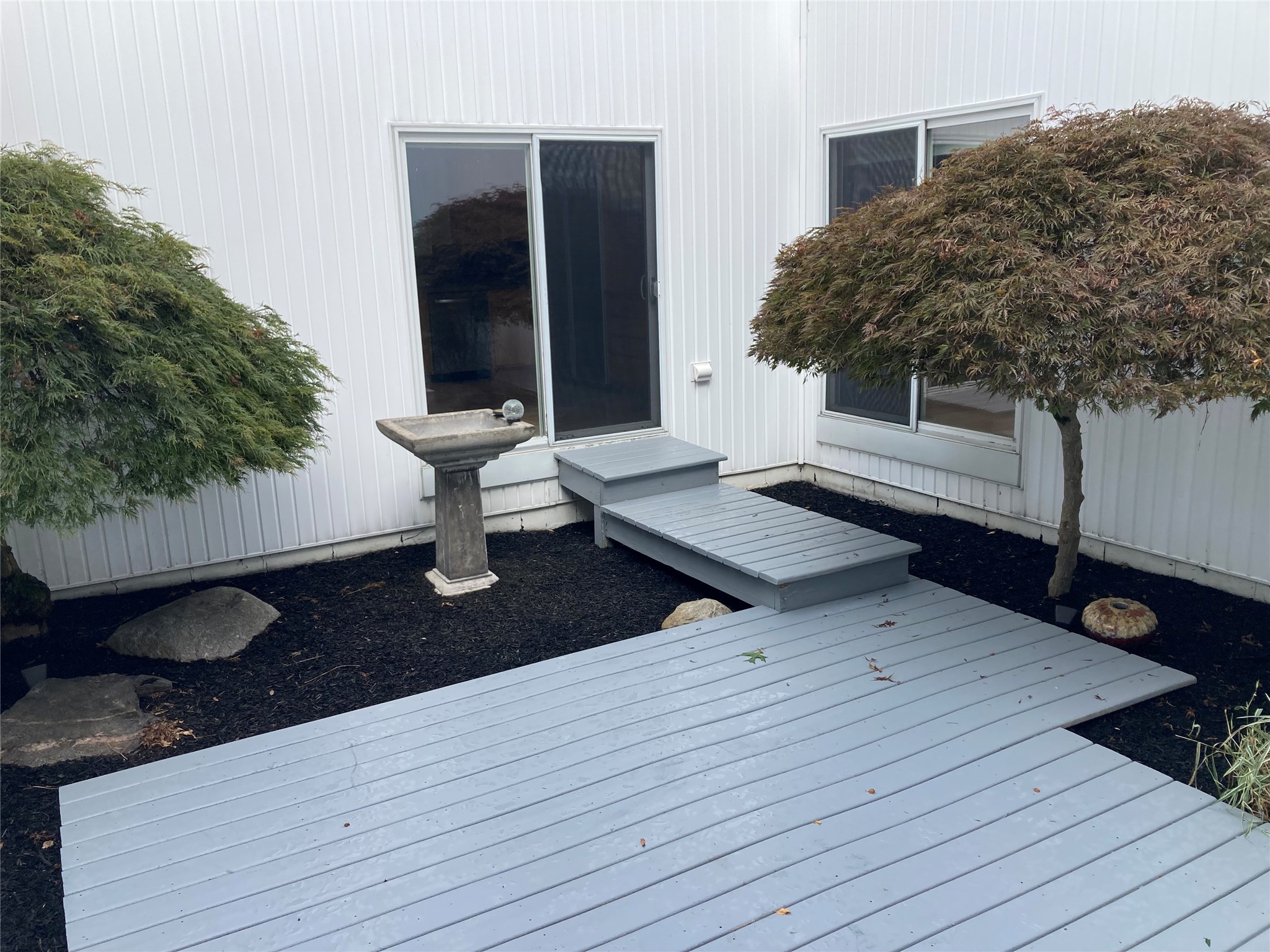 301 Stuart Way Erie, PA 16509 - Photo 4 of 50 Gallery Image 4