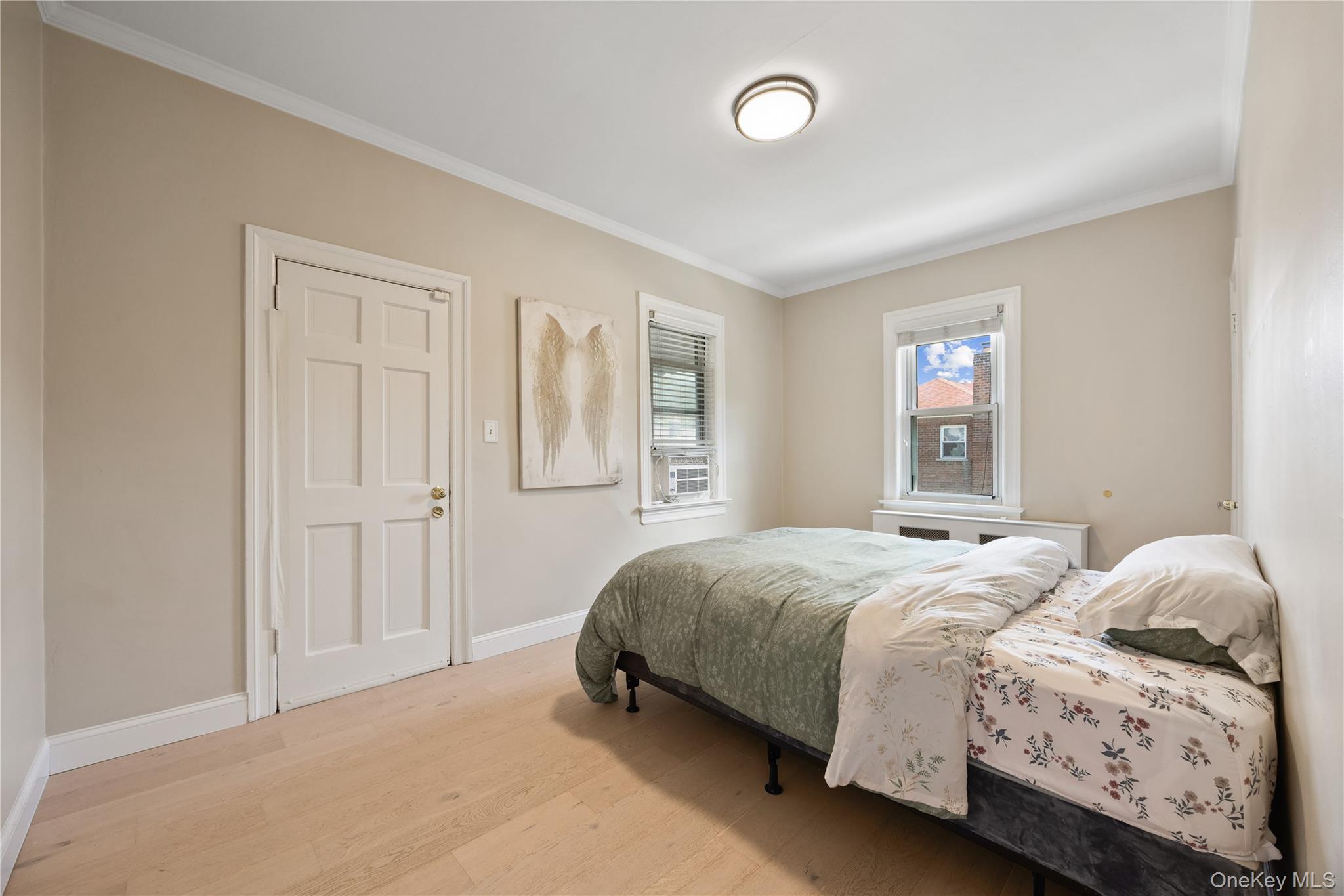 2328 Williamsbridge Road Bronx, NY 10469 - Photo 20 of 50