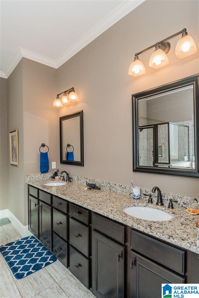 3949 Haddon Circle Birmingham, AL 35226 - Photo 18 of 50