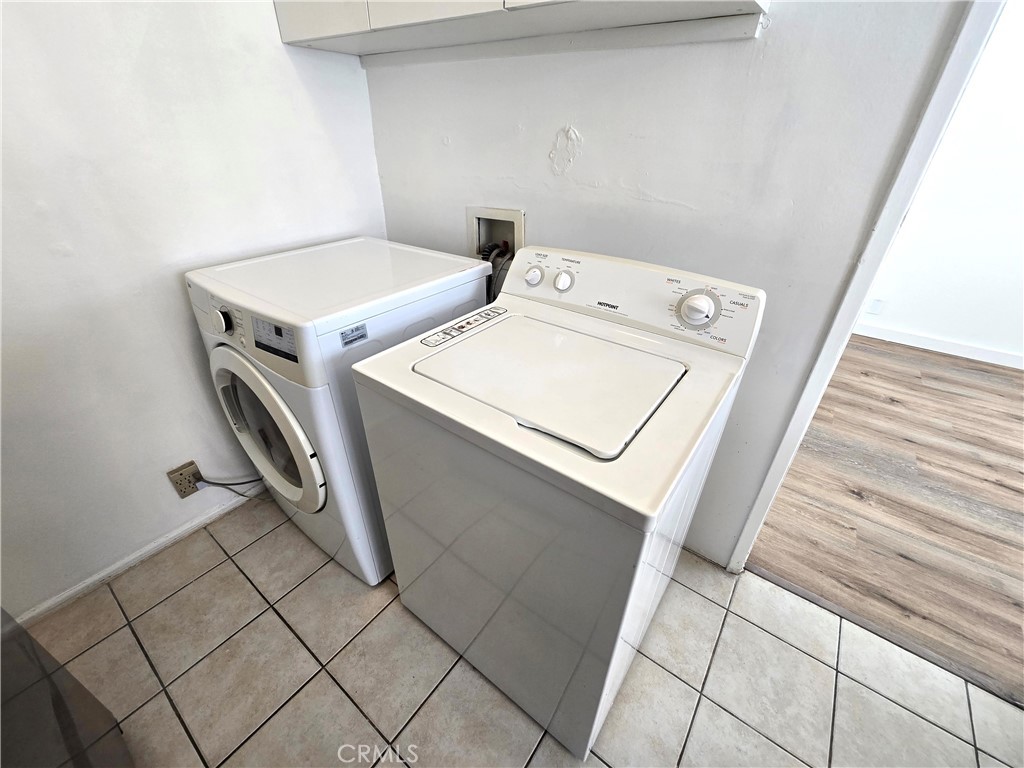 439 Le Doux Road, Unit 1 Los Angeles, CA 90048 - Photo 11 of 24