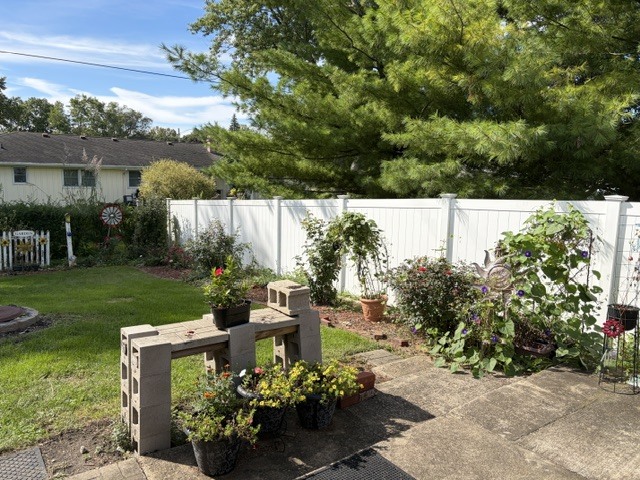 915 West 1st Street Spring Valley, IL 61362 - Photo 16 of 18 Gallery Image 16