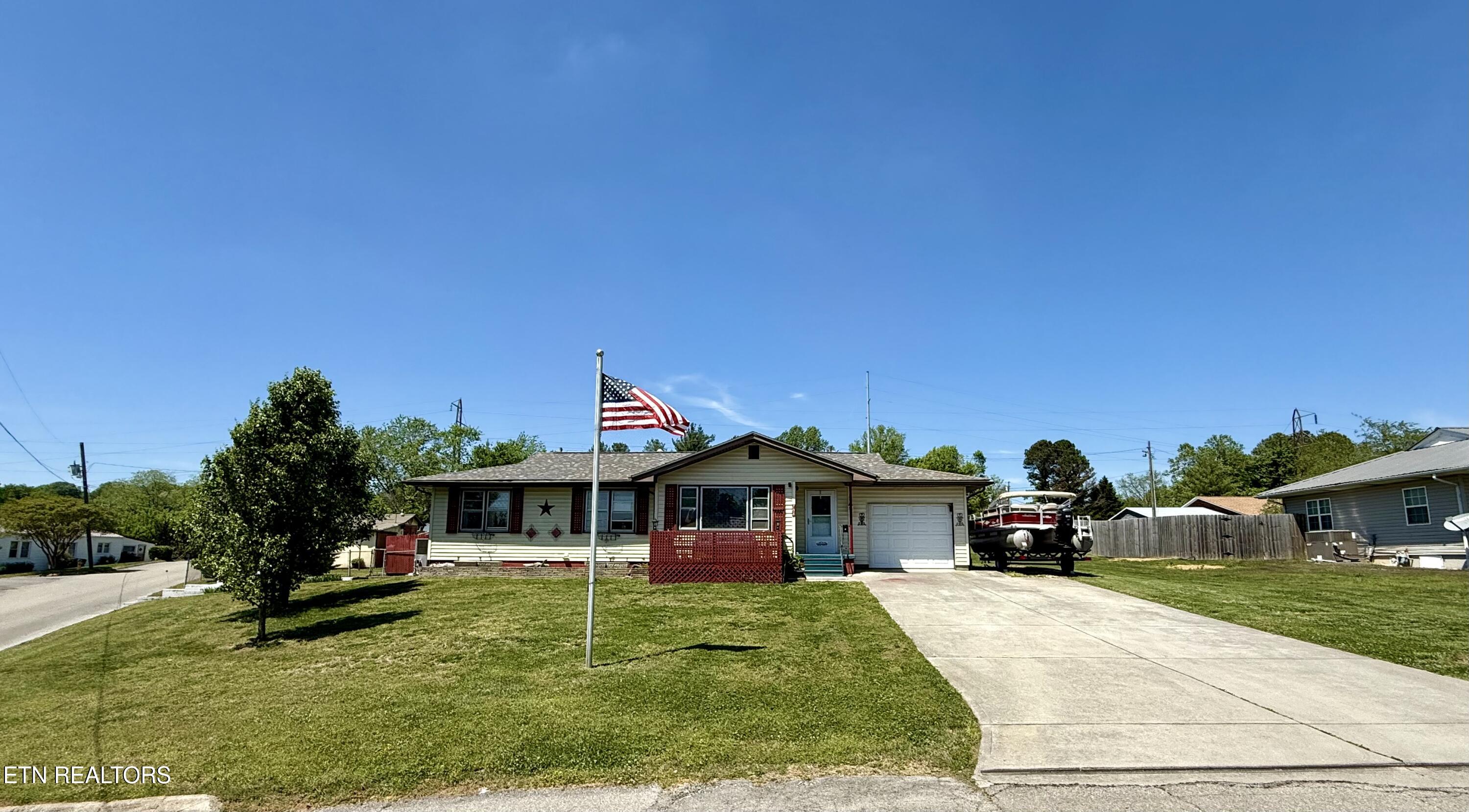708 Rio-Vista Drive Loudon, TN 37774 - Photo 1 of 53 IMG_0815