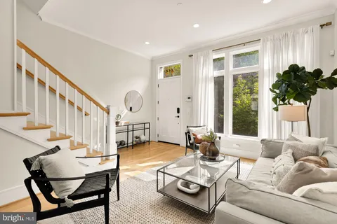 $1,338,900 | 415 Guethler's Way, Washington, DC 20003