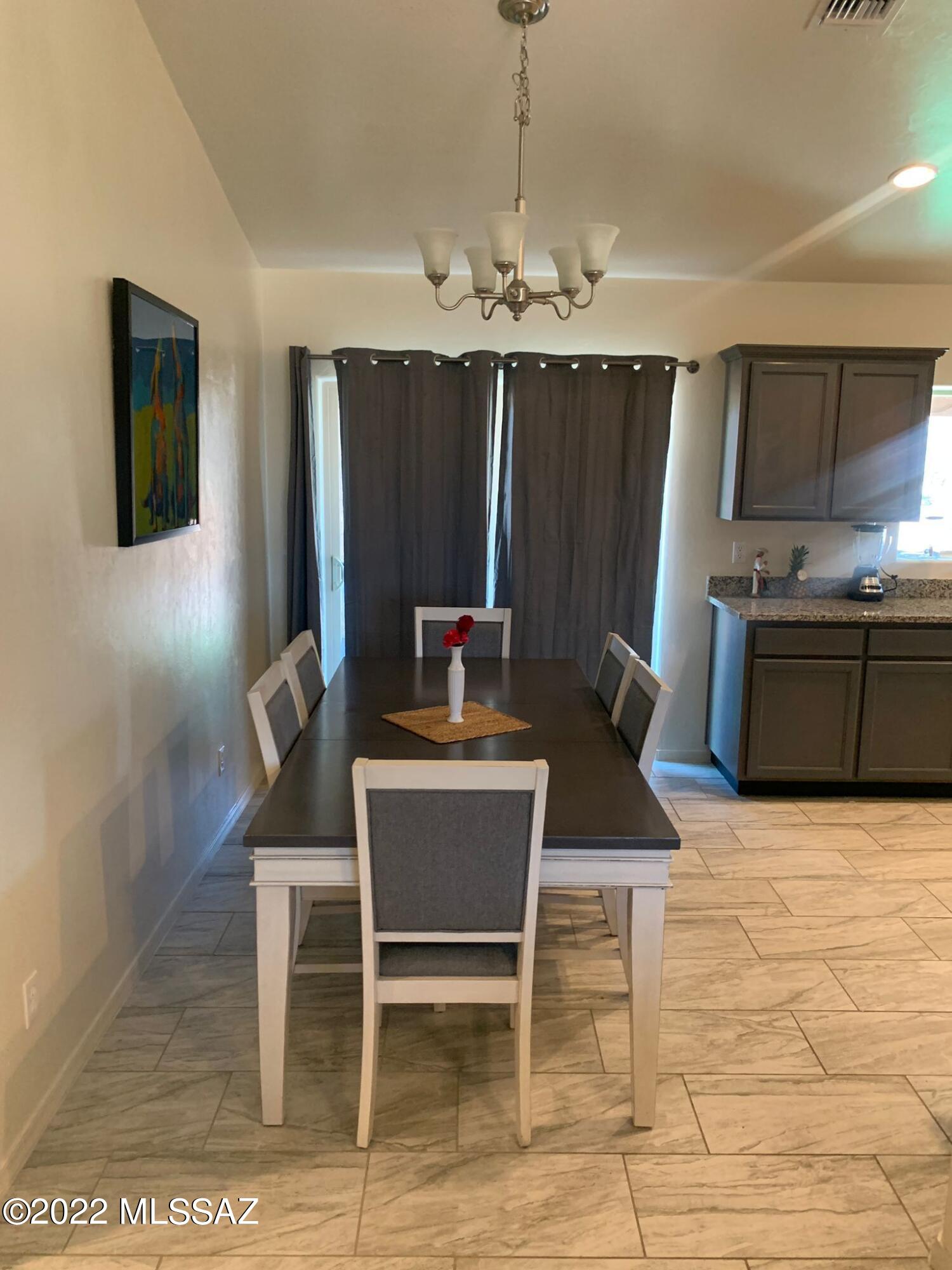 1733 Circulo Agua Blanca Rio Rico, AZ 85648 - Photo 7 of 18