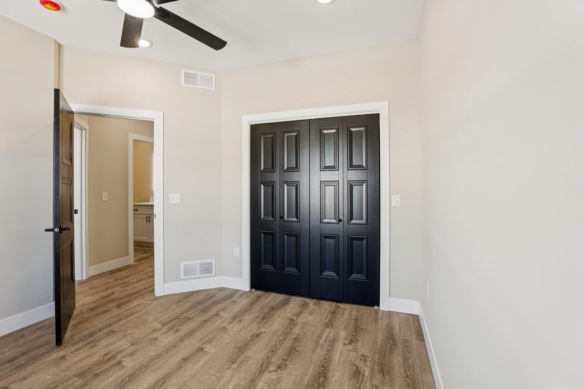 252 Falcon Court Sauk City, WI 53583 - Photo 19 of 51