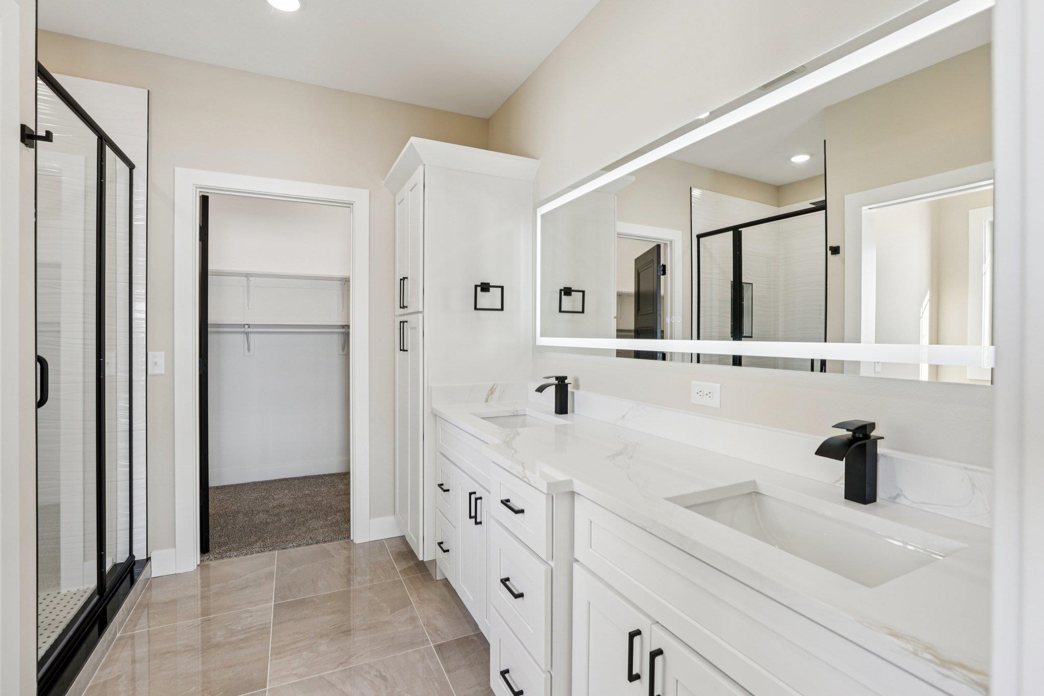 252 Falcon Court Sauk City, WI 53583 - Photo 20 of 51