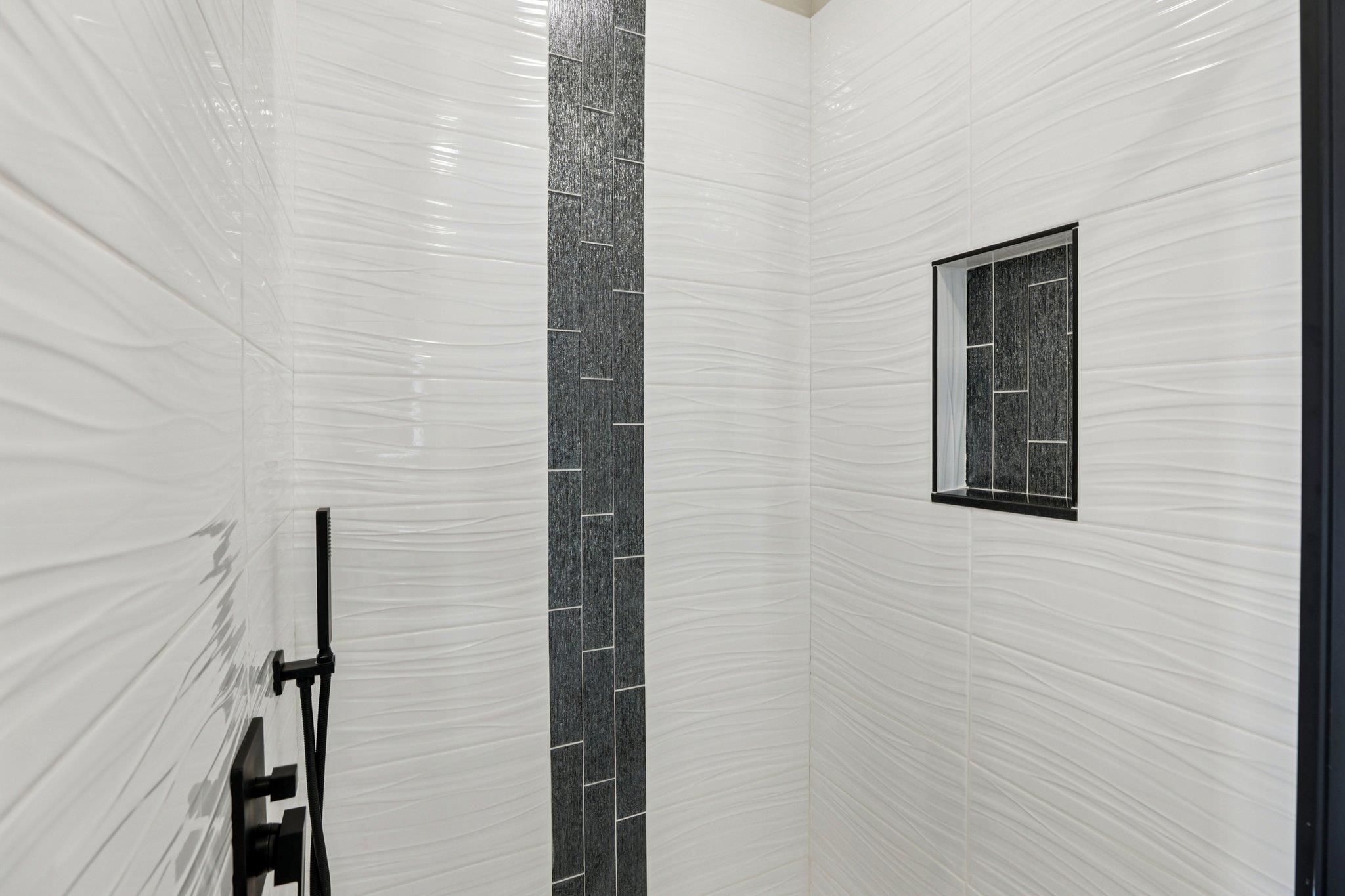 252 Falcon Court Sauk City, WI 53583 - Photo 26 of 51