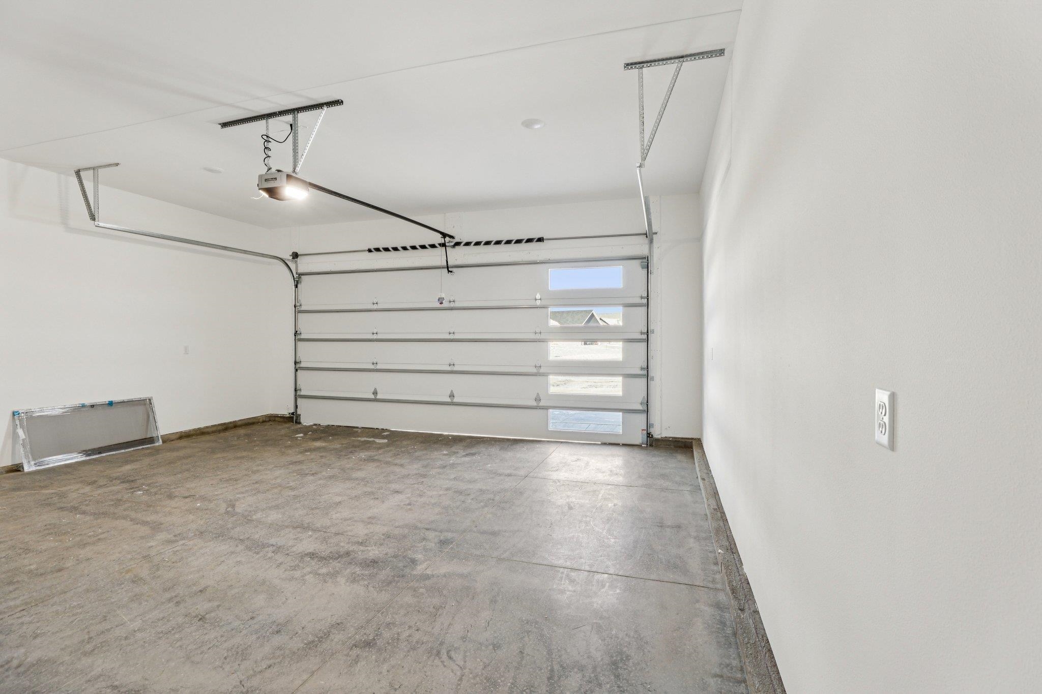 252 Falcon Court Sauk City, WI 53583 - Photo 27 of 51