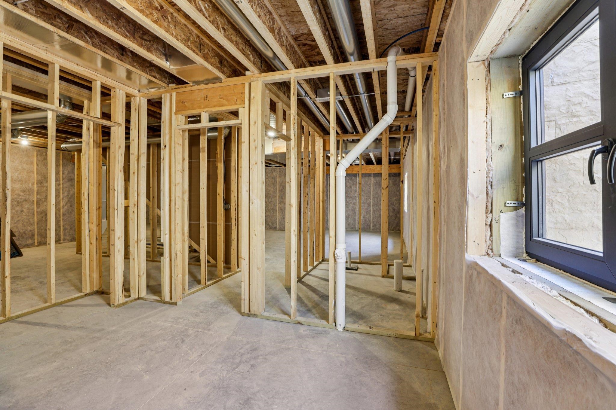 252 Falcon Court Sauk City, WI 53583 - Photo 31 of 51