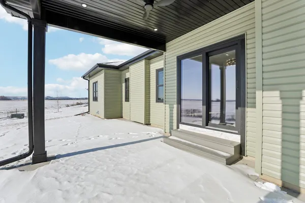 $599,000 | 252 Falcon Court, Sauk City, WI 53583