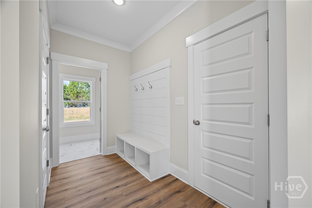 474 Davis Road Jefferson, GA 30549 - Photo 31 of 66 Gallery Image 31
