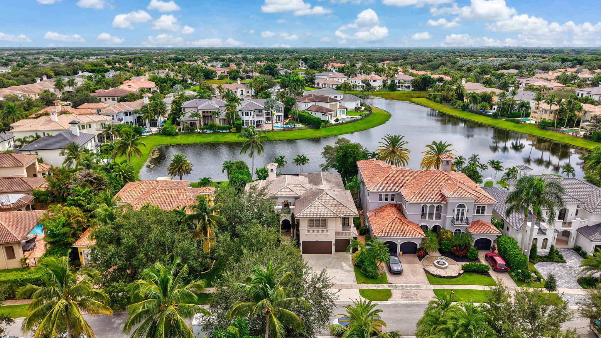 17578 Middlebrook Way Boca Raton, FL 33496 - Photo 2 of 40 62-web-or-mls-DJI_20260922114325_0096_D_