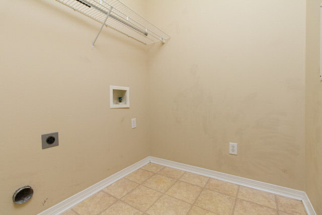 2651 South Juniper Street, Unit 802 Foley, AL 36535 - Photo 14 of 20