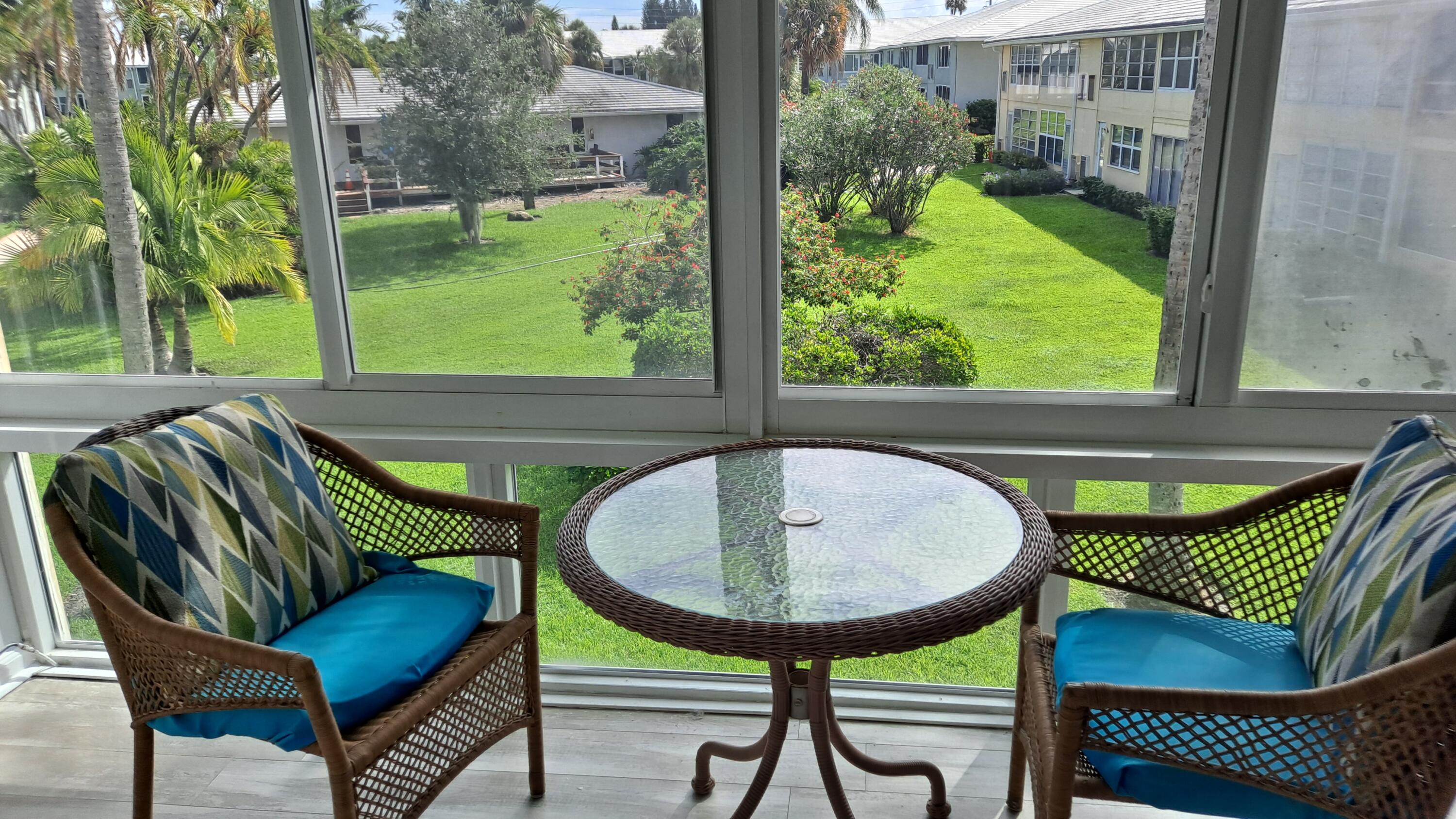 5520 North Ocean Boulevard, Unit 202 Ocean Ridge, FL 33435 - Photo 11 of 19 11