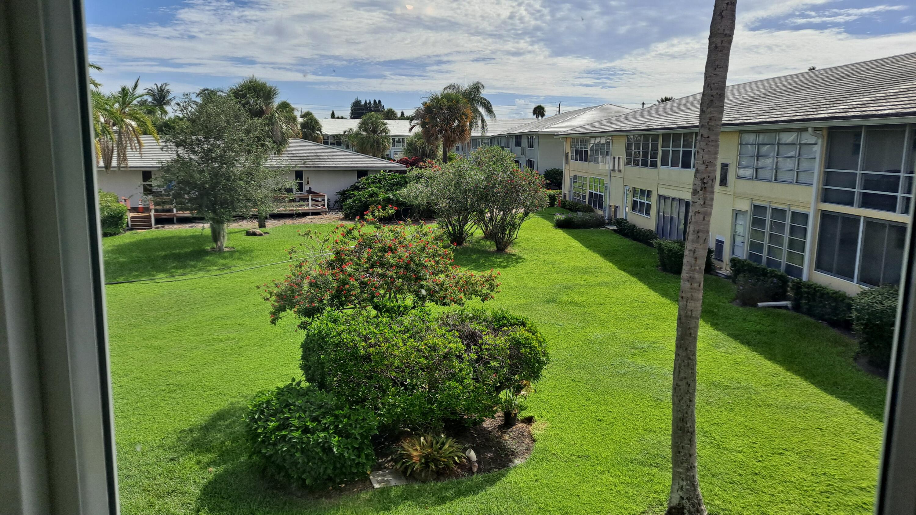 5520 North Ocean Boulevard, Unit 202 Ocean Ridge, FL 33435 - Photo 13 of 19 13