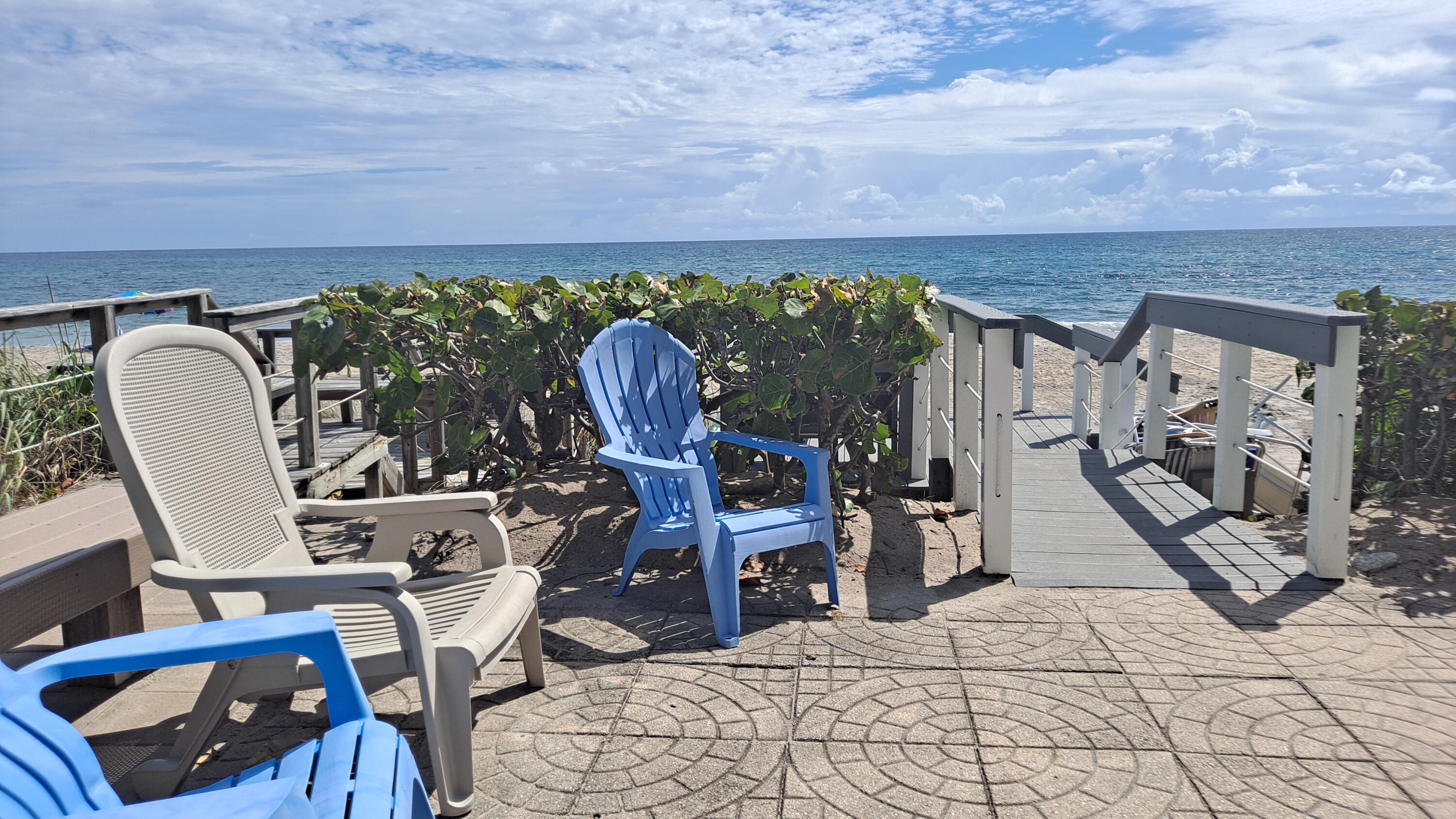 5520 North Ocean Boulevard, Unit 202 Ocean Ridge, FL 33435 - Photo 18 of 19 18