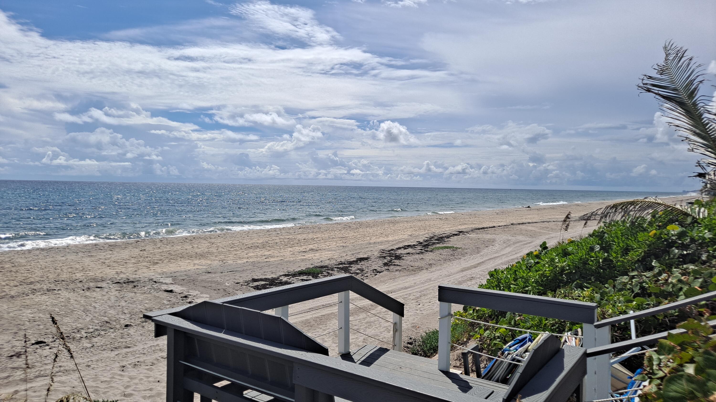5520 North Ocean Boulevard, Unit 202 Ocean Ridge, FL 33435 - Photo 19 of 19 19