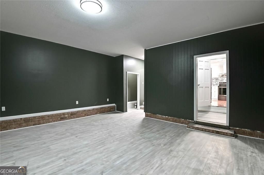 306 Skylark Road Augusta, GA 30907 - Photo 21 of 36 Gallery Image 21