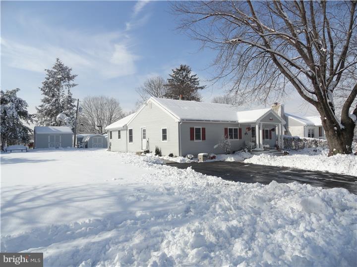 308 Hendricks Avenue Exton, PA 19341 - Photo 3 of 13 Gallery Image 3