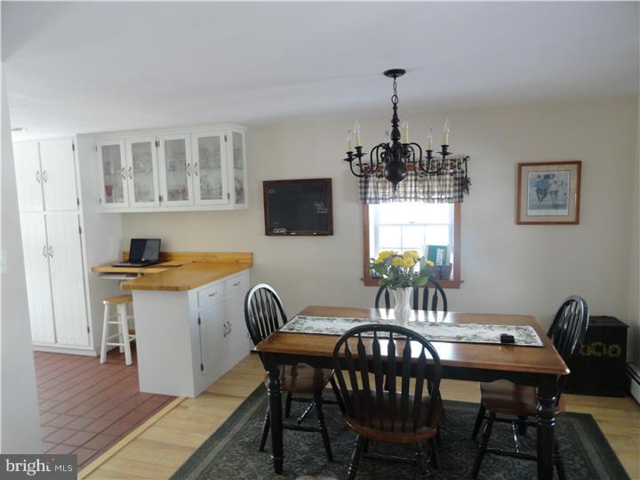308 Hendricks Avenue Exton, PA 19341 - Photo 5 of 13 Gallery Image 5