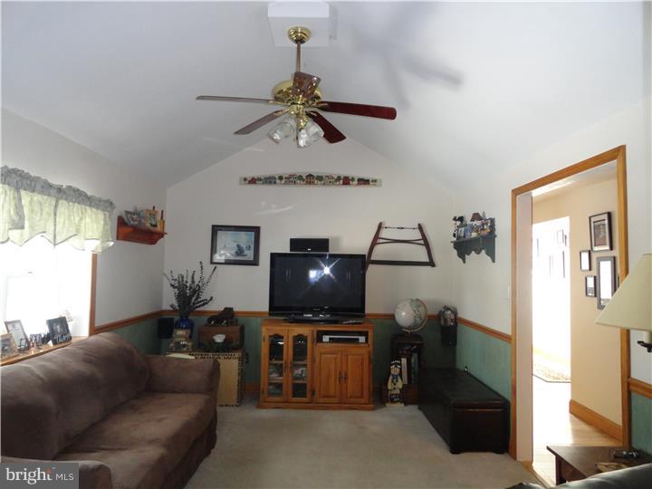 308 Hendricks Avenue Exton, PA 19341 - Photo 6 of 13 Gallery Image 6
