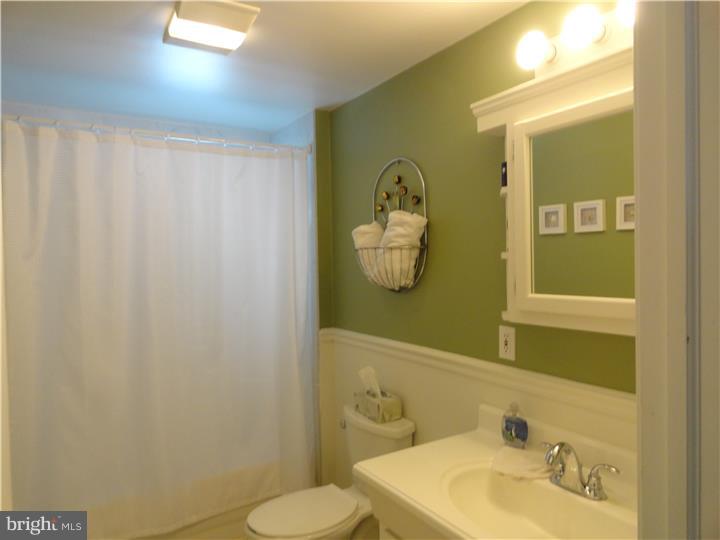 308 Hendricks Avenue Exton, PA 19341 - Photo 7 of 13 Gallery Image 7