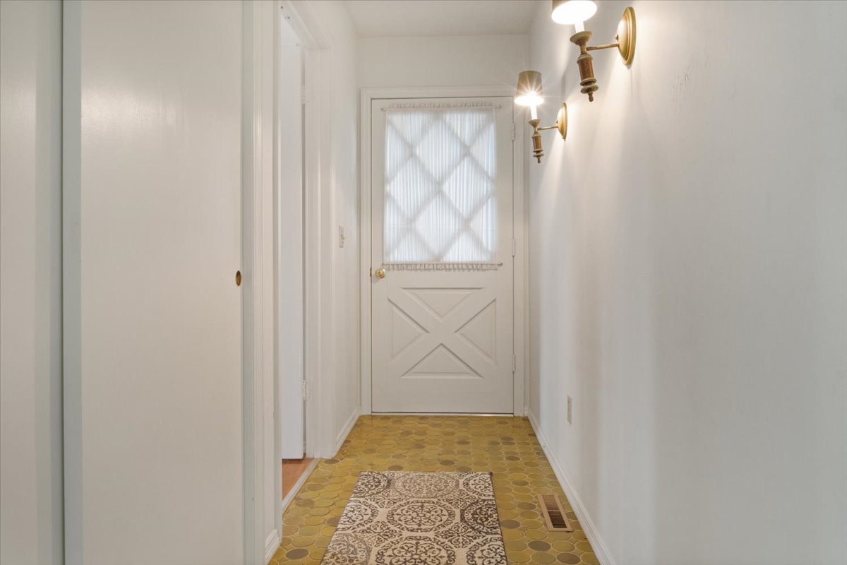 213 Concord Drive Normal, IL 61761 - Photo 11 of 21