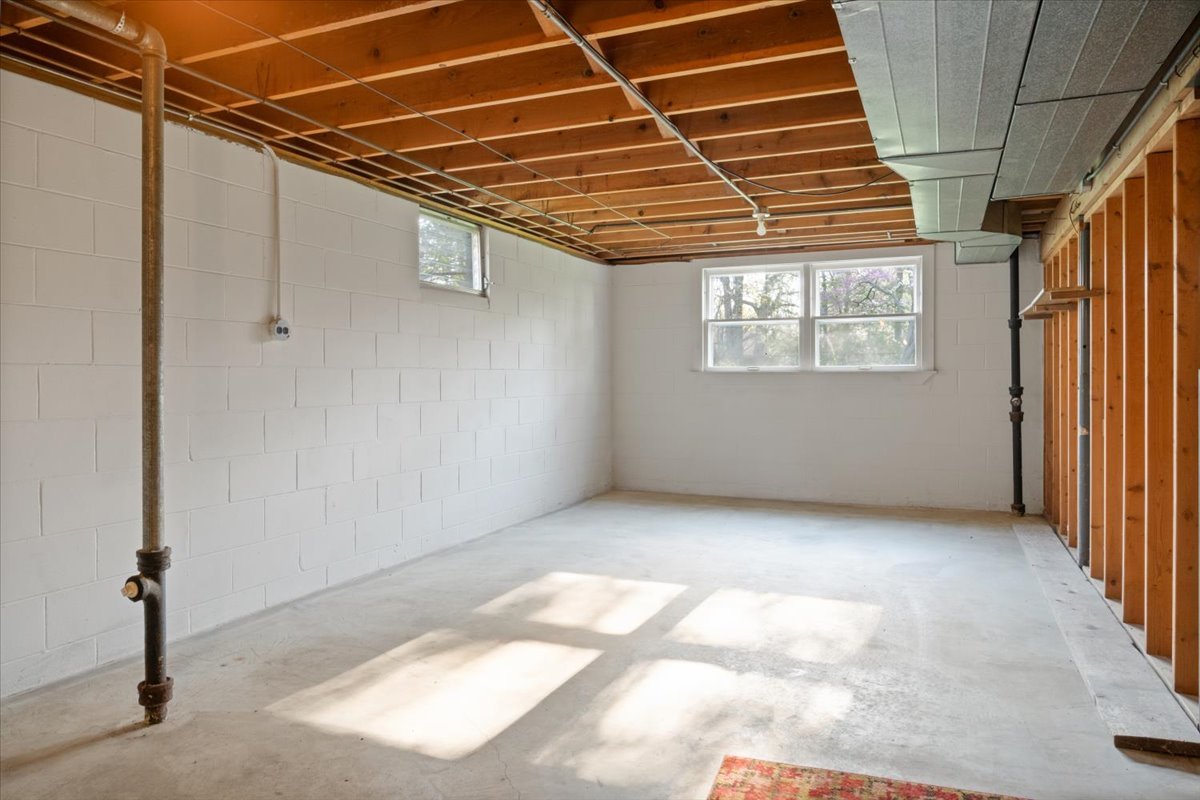 213 Concord Drive Normal, IL 61761 - Photo 18 of 21 a view of entryway