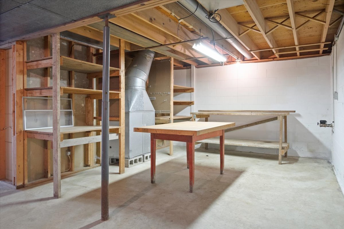 213 Concord Drive Normal, IL 61761 - Photo 19 of 21 a view of an outdoor space