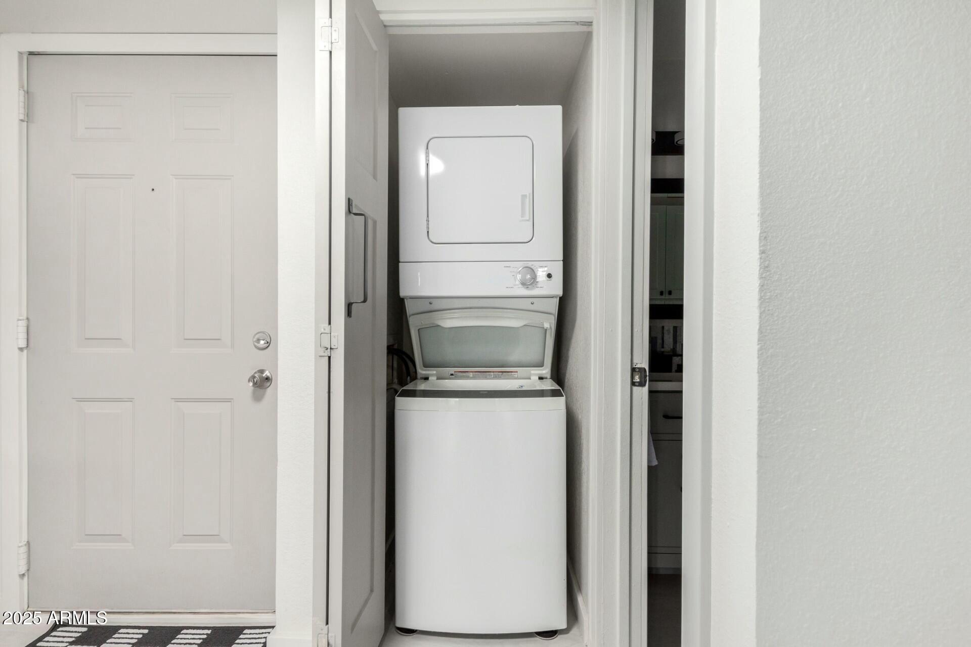 540 North May, Unit 1075 Mesa, AZ 85201 - Photo 23 of 23