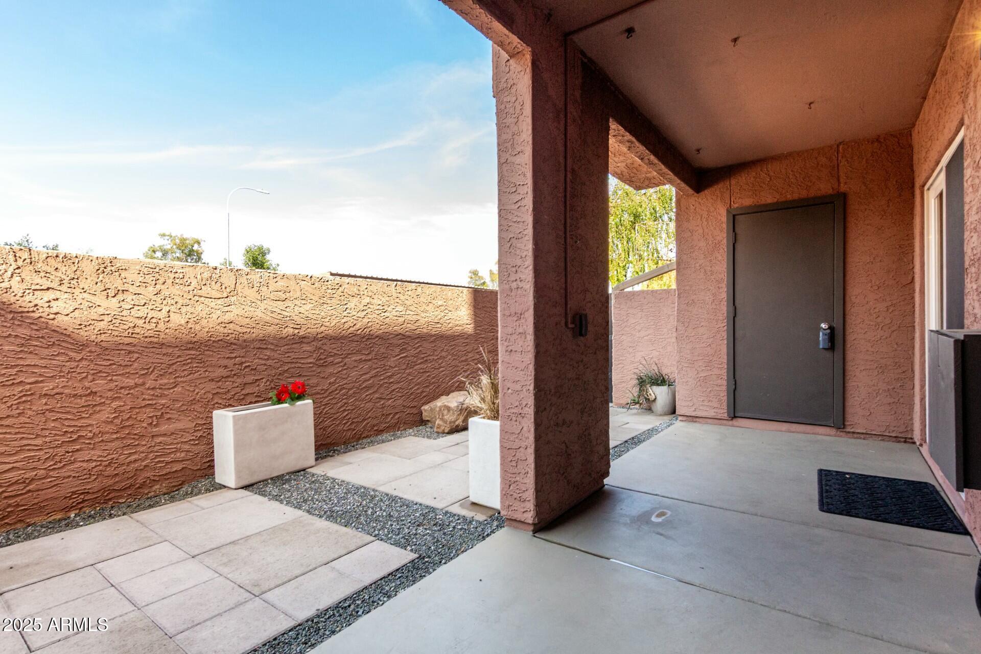 540 North May, Unit 1075 Mesa, AZ 85201 - Photo 6 of 23