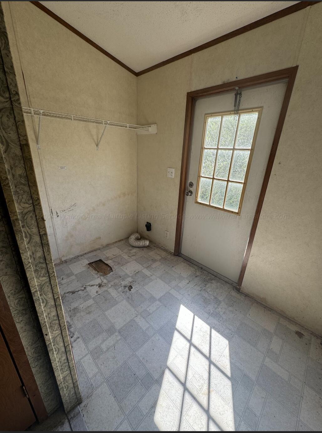 191 Planter Road Parrish, AL 35580 - Photo 15 of 21 Gallery Image 15