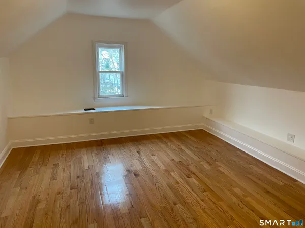 $3,100 | 471 Marlborough Terrace, Unit 2, Fairfield, CT 06825