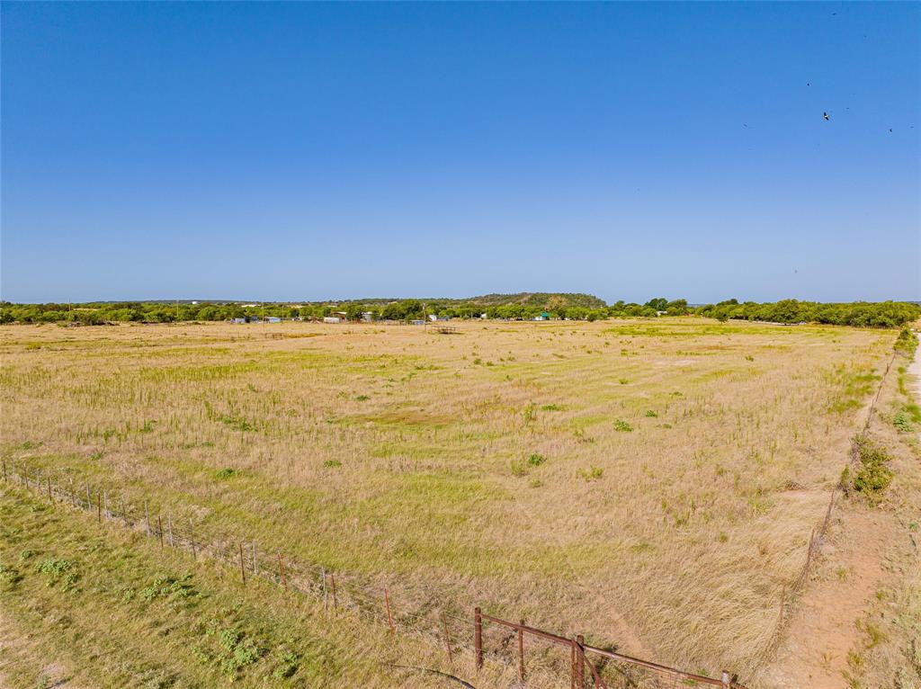 Tbd Tbd Lively Lane Graham, TX 76450 - Photo 19 of 26