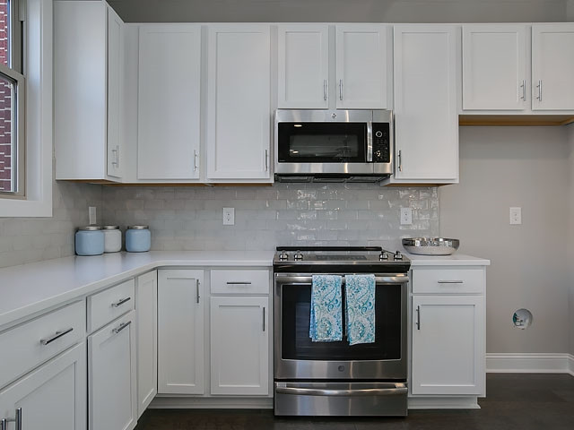 1211 Capability Drive, Unit 100 Raleigh, NC 27606 - Photo 21 of 25 Photo 21