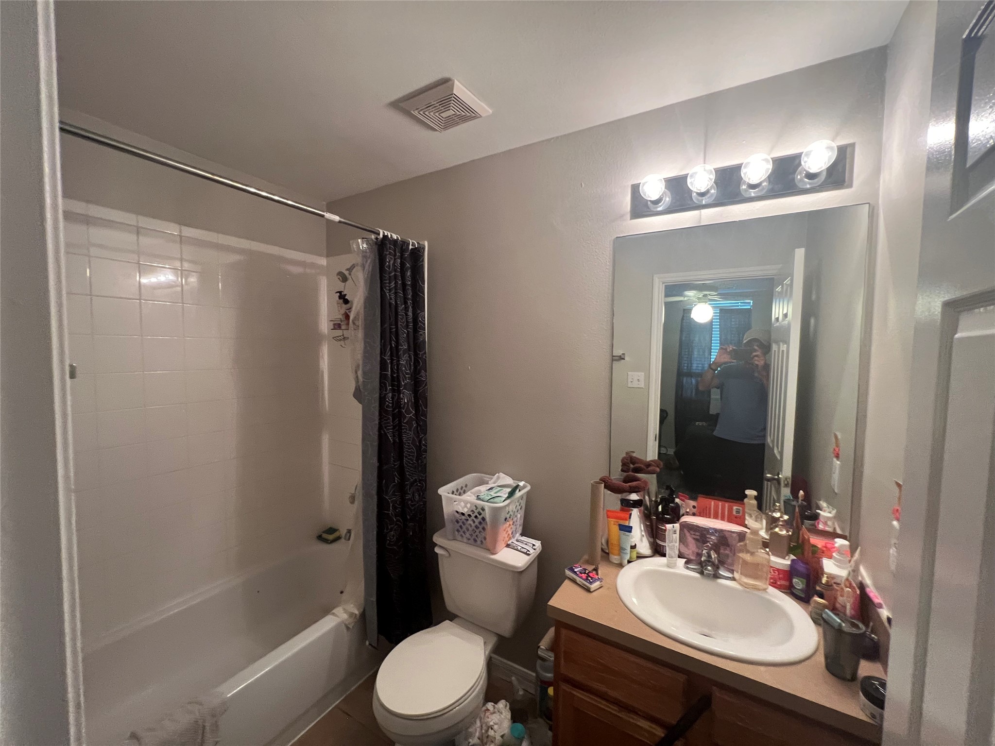 45655-45657 Chapman Lane, Unit 57 Prairie View, TX 77445 - Photo 22 of 25