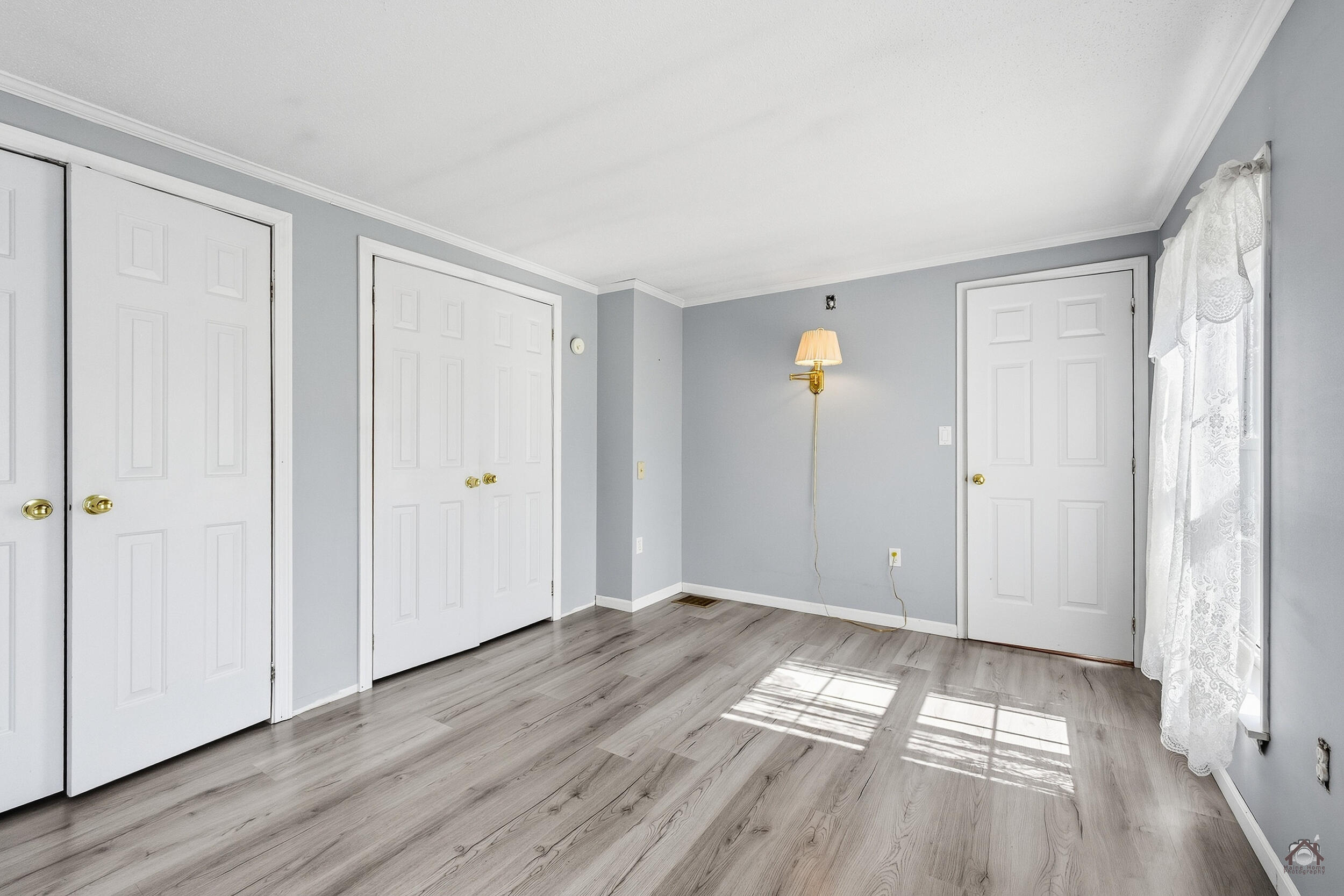 28 Hudon Road Lisbon, ME 04250 - Photo 24 of 37 303-DP-127