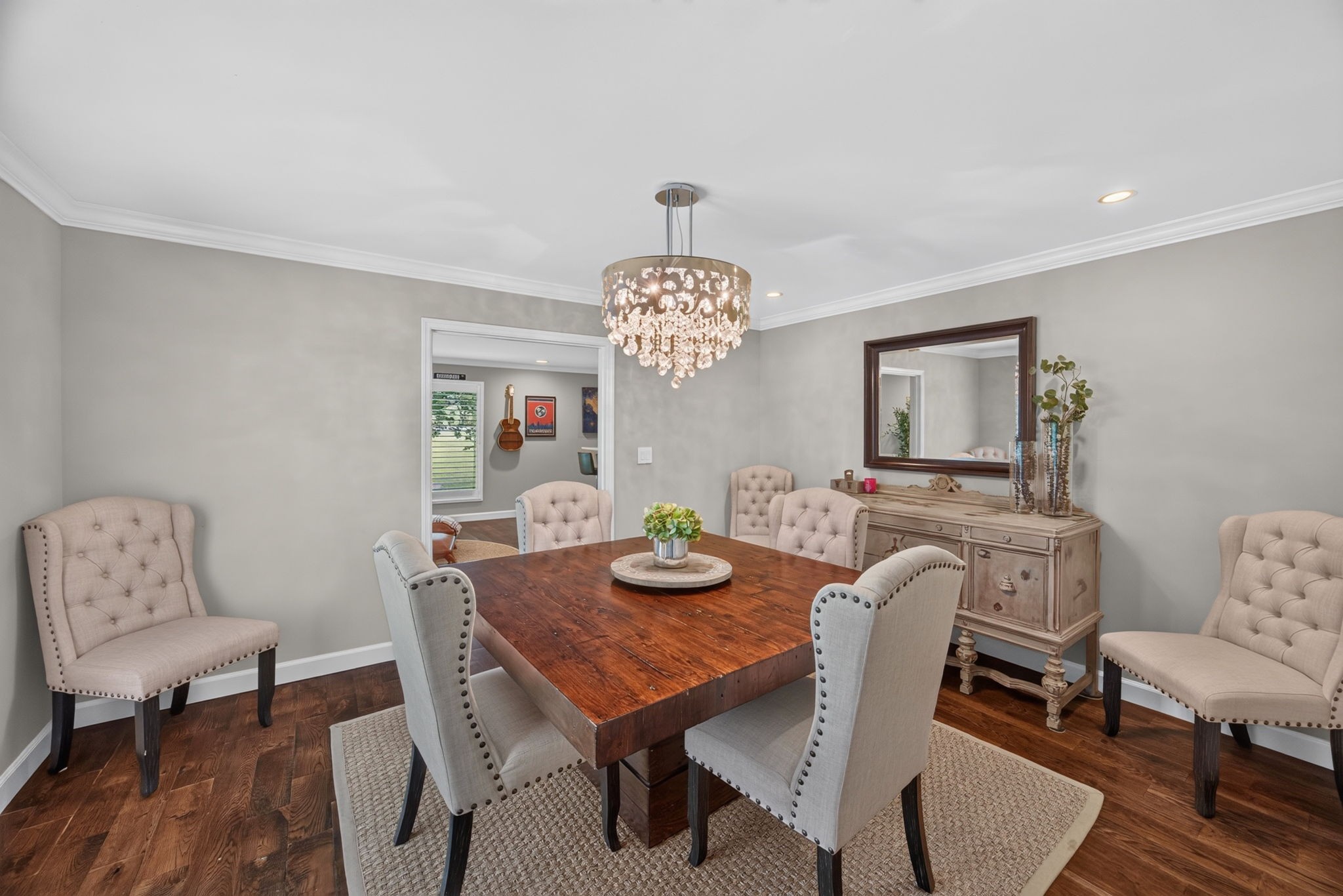 1180 Mt Vernon Road Cookeville, TN 38501 - Photo 26 of 74
