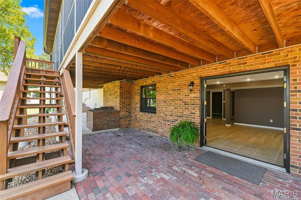 7001 Weber Road St. Louis, MO 63123 - Photo 69 of 71 Gallery Image 69
