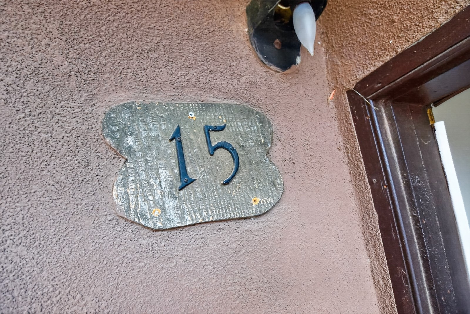 3226 Rufina Street Santa Fe, NM 87507 - Photo 39 of 71