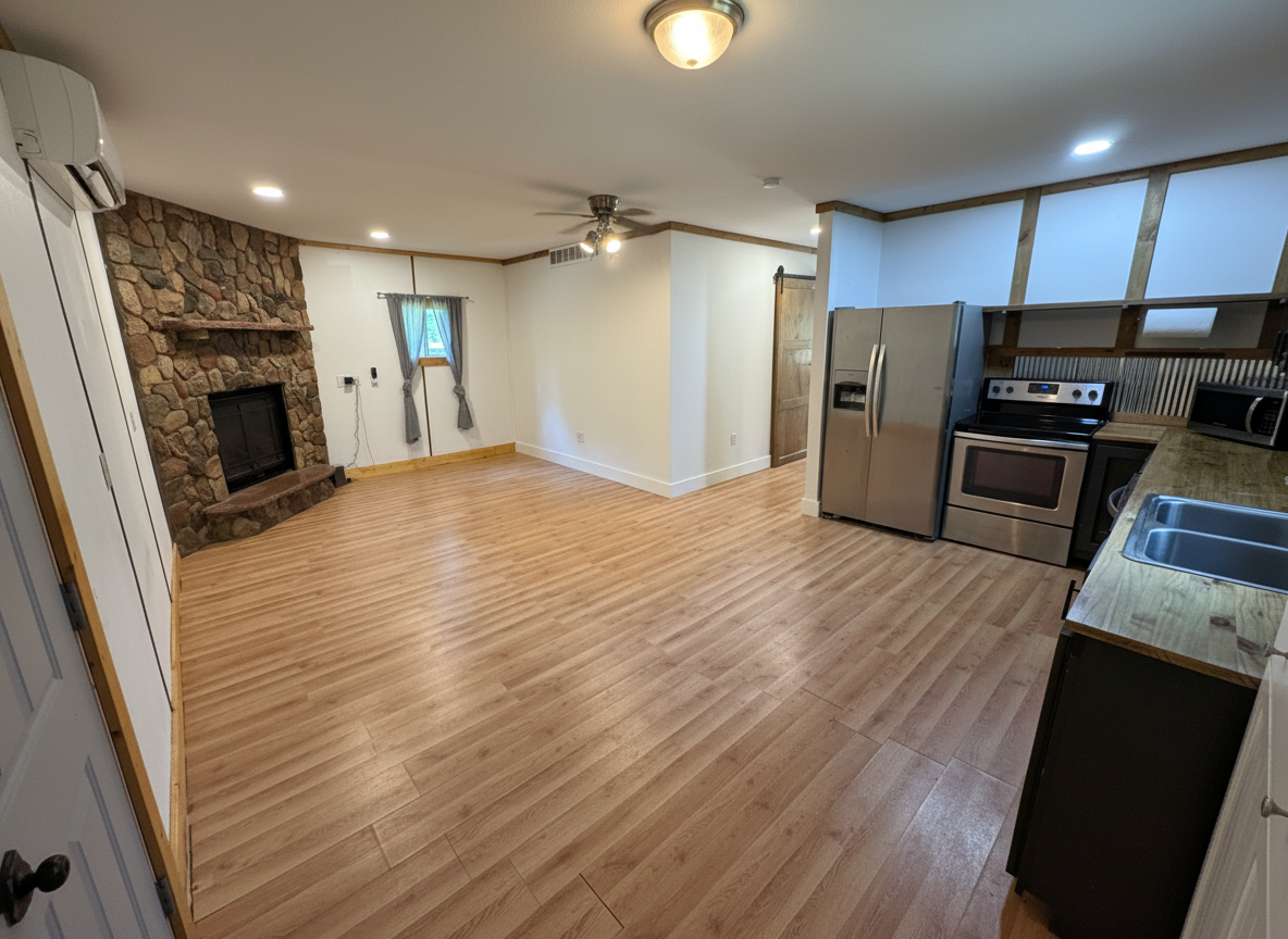 3953 Jackpine Road Brainerd, MN 56401 - Photo 11 of 30