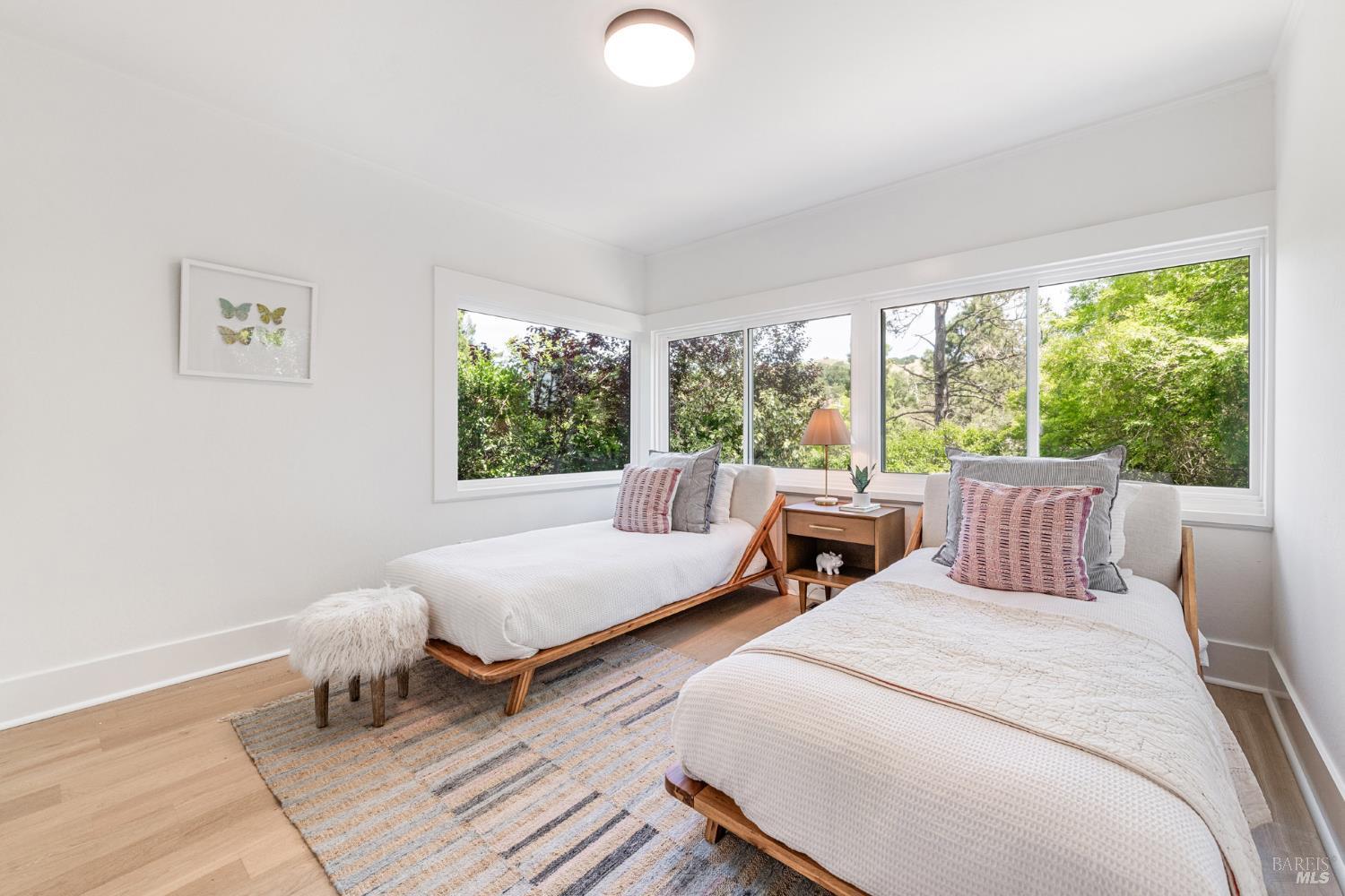 269 Butterfield Road San Anselmo, CA 94960 - Photo 22 of 56