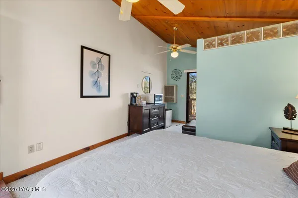 $575,000 | 408 South Alarcon Street, Prescott, AZ 86303