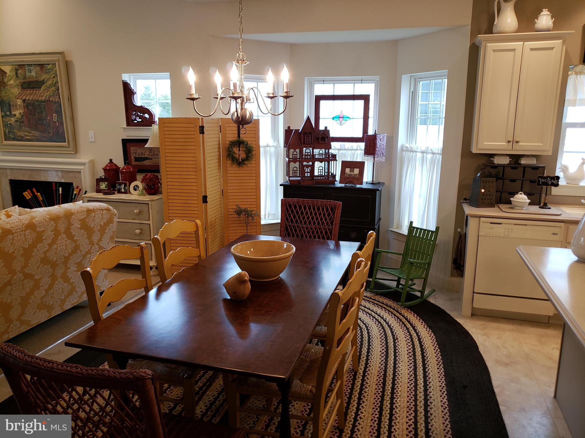 17 Pleasant Road Gordonville, PA 17529 - Photo 8 of 29 Gallery Image 8