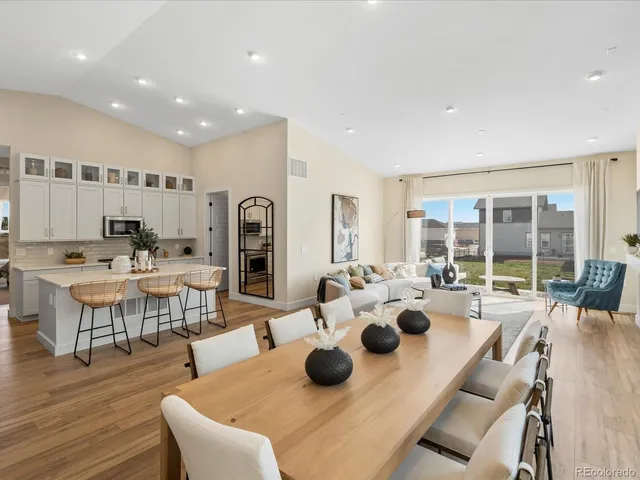 $929,000 | 3010 Helmsman Street, Fort Collins, CO 80524