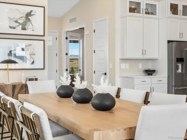 $929,000 | 3010 Helmsman Street, Fort Collins, CO 80524