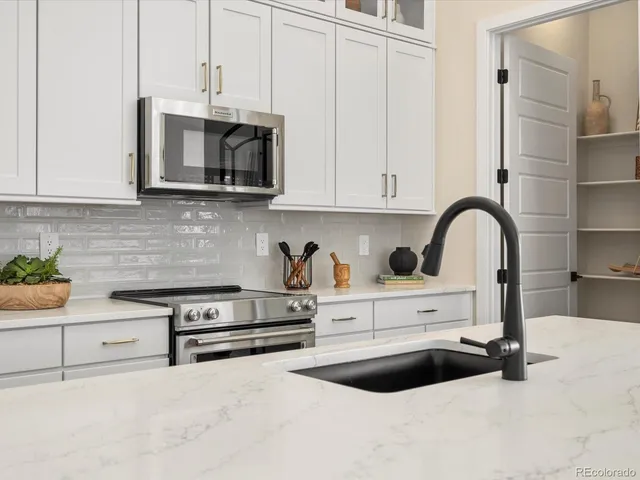 $929,000 | 3010 Helmsman Street, Fort Collins, CO 80524