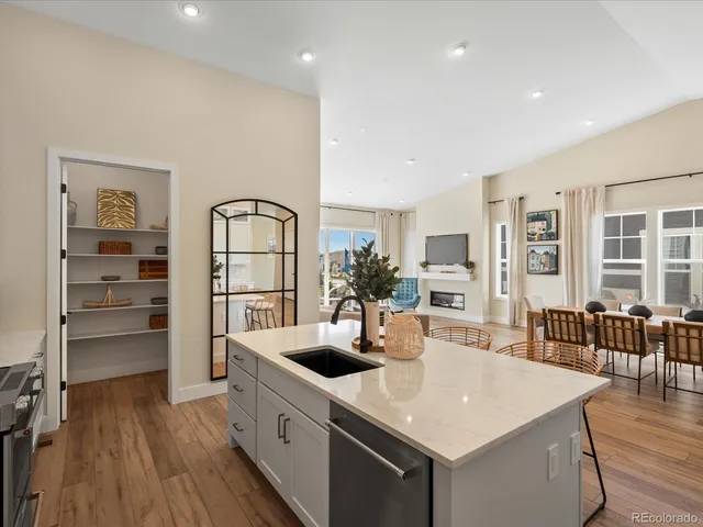 $929,000 | 3010 Helmsman Street, Fort Collins, CO 80524