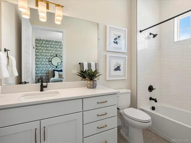 $929,000 | 3010 Helmsman Street, Fort Collins, CO 80524