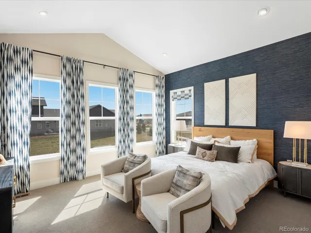 $929,000 | 3010 Helmsman Street, Fort Collins, CO 80524